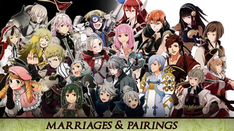 fire emblem fates female corrin marriage 2 958 likes 3 talking about this
