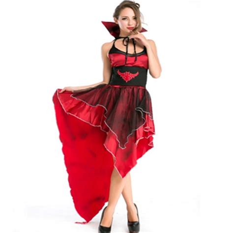 2016 free shipping hot sexy vampire costume for women