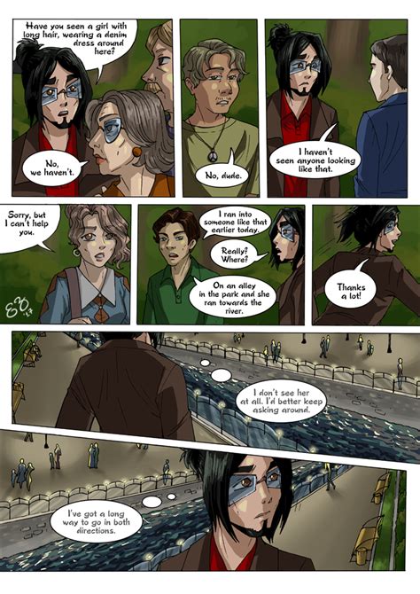 synthetic life chapter 2 page 24
