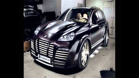 buy  luxury car  model  youtube