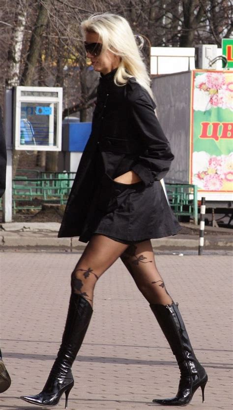 158 best images about candid on pinterest sexy sexy hot and tan pantyhose