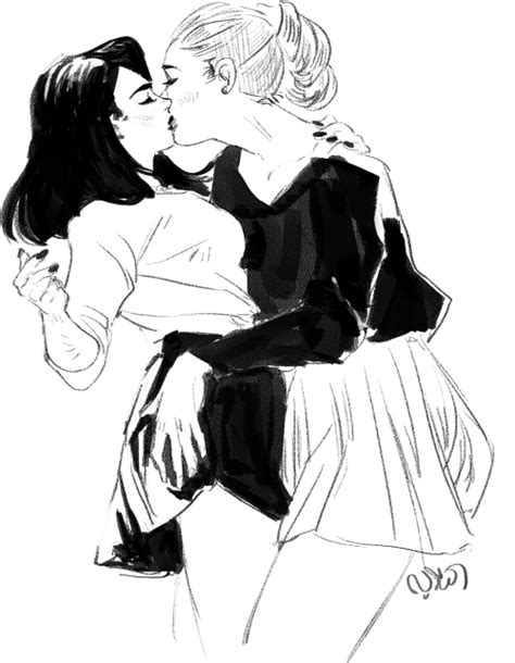 Riverdale Fanart Tumblr