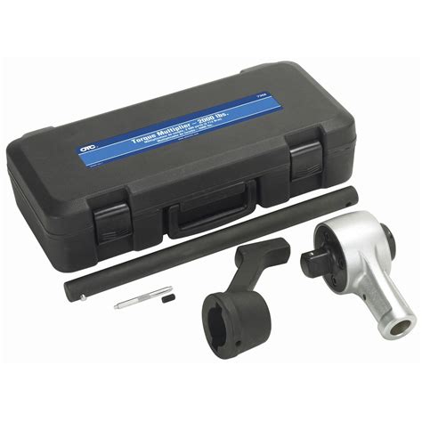 torque multiplier  lbs   toolsourcecom  professional tool authority