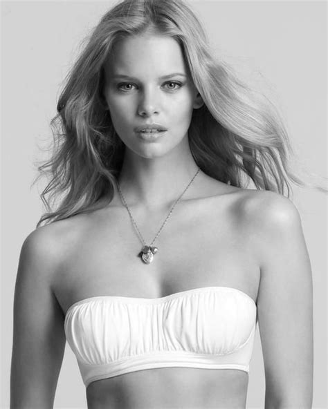 pin on marloes horst
