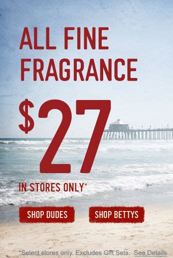 hollister canada sale  fine fragrances    stores canadian freebies coupons