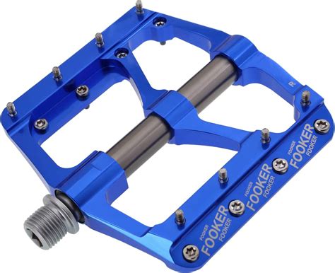 top   road bike pedals buyers guide  pedalswiftcom