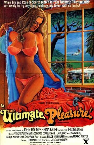 movies videos excellent story porn collections 70 s 80
