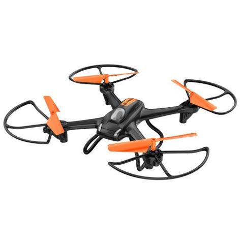 sky ninja  feed camera drone robert dyas