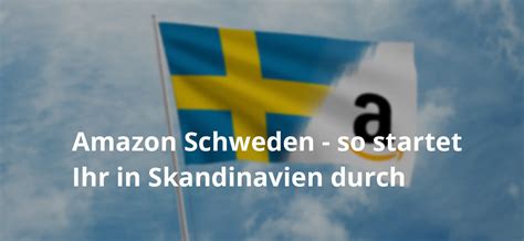 amazon sweden amazon   sweden