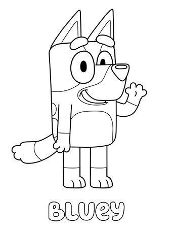 pin  kids colouring pages