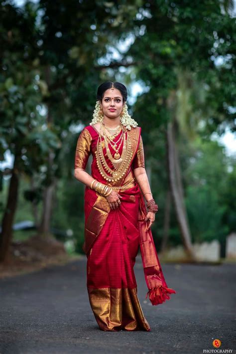 pin  almeenayadhav  sarees indian bridal fashion bridal sarees