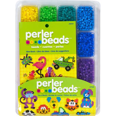 fuse beads patterns catalog  patterns