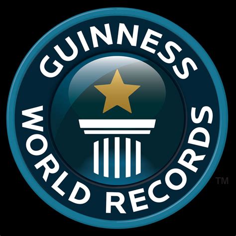 world record book discussion litreactor