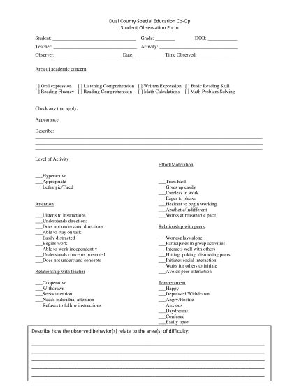 77 incident report template excel page 4 free to edit download