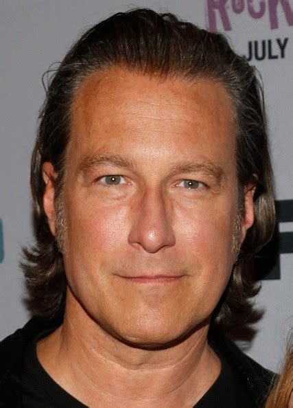 50 Facts About John Corbett Actor And Musician Boomsbeat