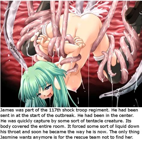i m sure i d enjoy this too hypnosis transformation hentai with captions sorted by position