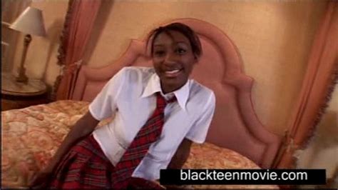 busty black school teen fucking xvideos