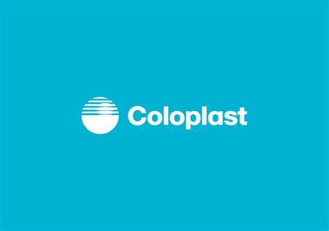 coloplast summer event  nottingham urostomy association
