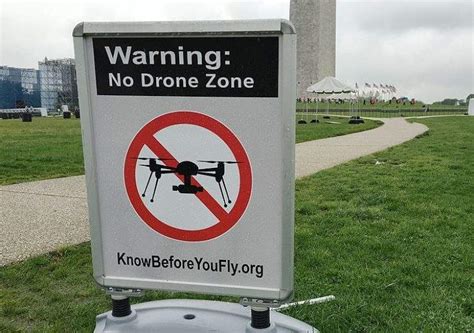 anti drone technology innovations   prevent future drone attacks