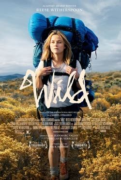 wild  film wikipedia