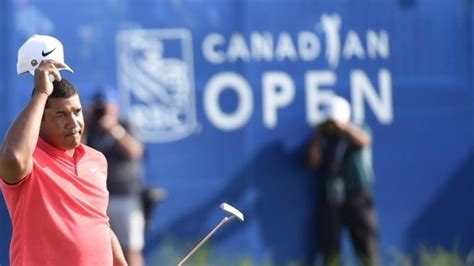 future locations  rbc canadian open  clearer tsnca