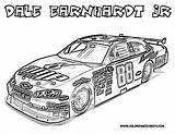 Nascar Coloriages Formula Uno Coloriage Sportive Rac Maserati Dolphin Jr Comments sketch template