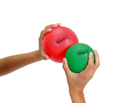 heavymed medicine ball fitball australia therapy  training