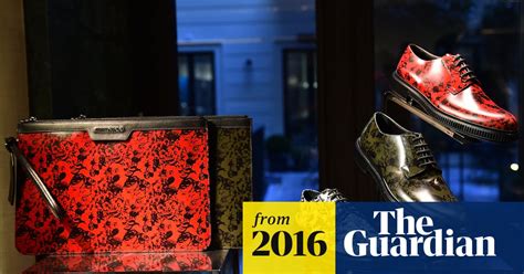 Jimmy Choo Sales Step Ahead As Asian Shoppers Snap Up Shoes Jimmy
