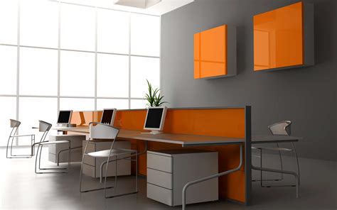 norman lewis office furniture facilities