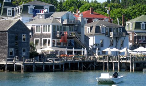stonington rejects  property purchase approves  island