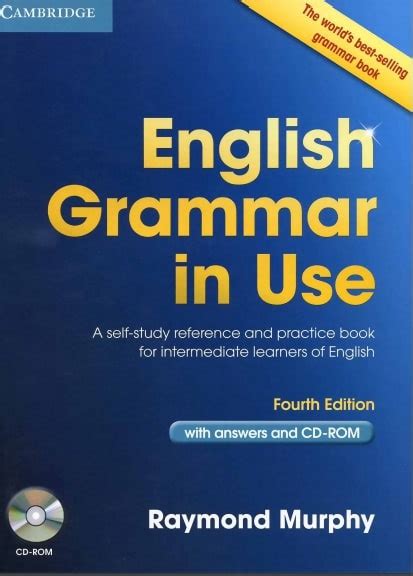 [ebook] english grammar in use pdf audio quang vũ blog