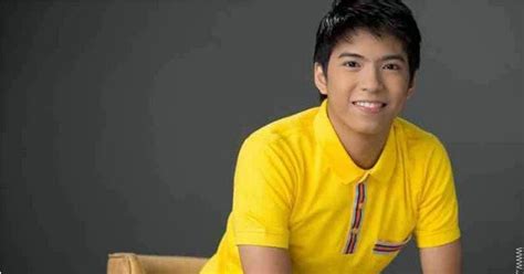 bagito gives viewers last embrace on march 13 chizmobiz