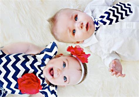 dizygotic fraternal twins facts you should know