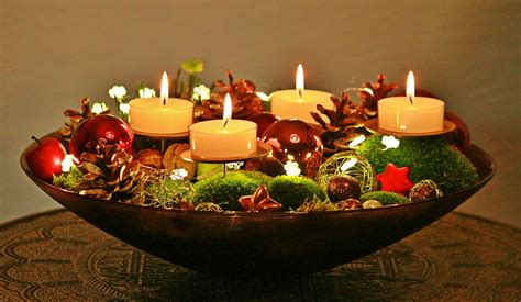 photo advent wreath advent christmas  image  pixabay