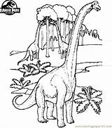 Jurassic Dino Triceratops Cartoon Dinosaure sketch template