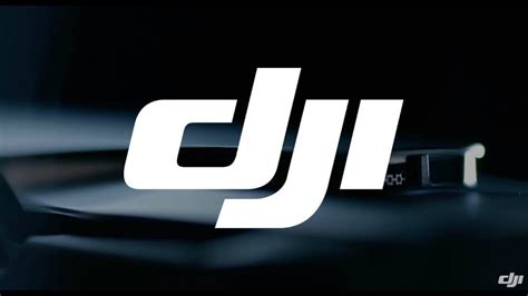 facts  dji wooden projects honda logo vehicle logos junior facts dji drone train
