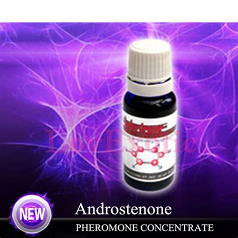 Pheromones To Attract Females Free Global Delivery