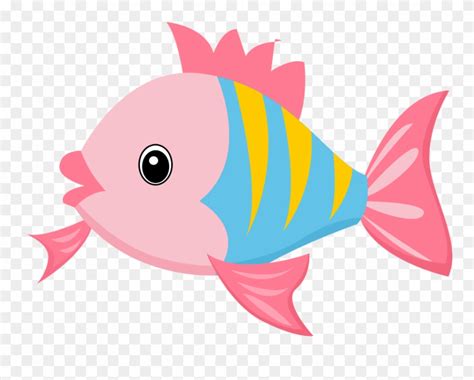 animated sea creatures clipart   cliparts  images