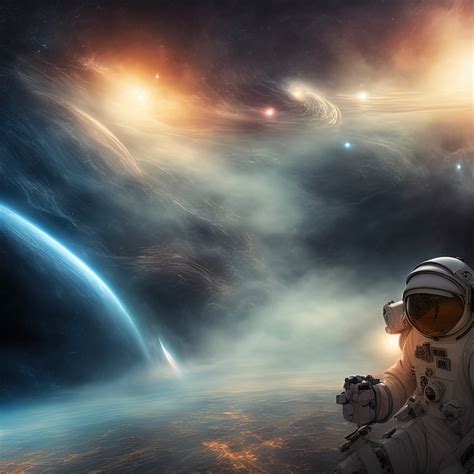 우주 비행사 모험 Pixabay의 무료 이미지 Pixabay