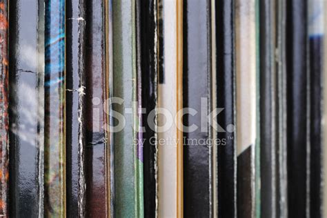 record covers stock photo royalty  freeimages
