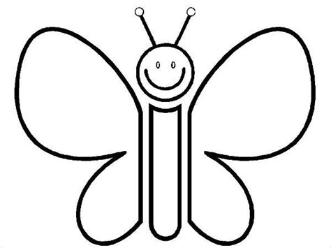 butterfly coloring pages butterfly coloring butterfly coloring