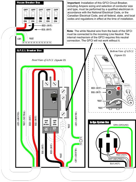 lovely crydom solid state relay wiring diagram