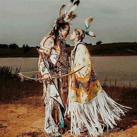Native American Warrior Native American Wisdom Native American