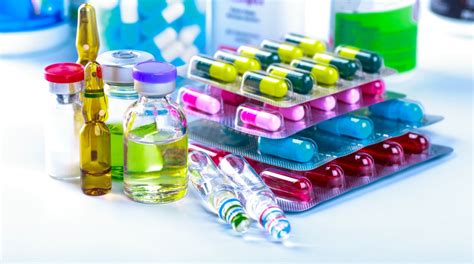 pharmaceutical products supplier manufacturer exporter india
