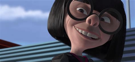 5 Edna Mode Design Tips From ‘the Incredibles 1 And 2