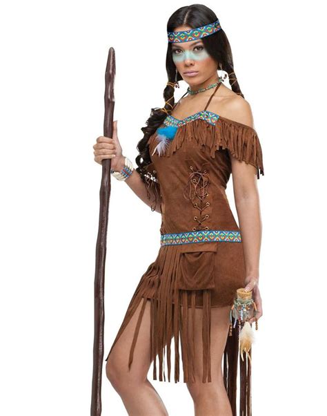 más de 25 ideas increíbles sobre disfraz de nativo americano en pinterest maquillaje nativo