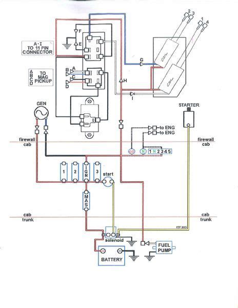 read automotive electrical diagrams car wiring diagram symbols automorive wiring