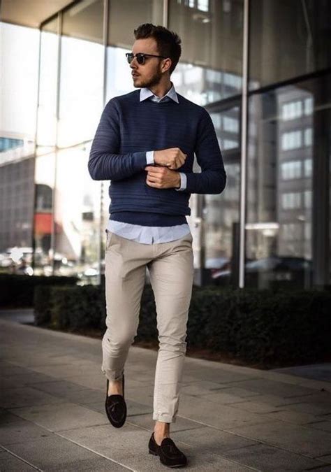 nice style mens casual outfits formal men outfit short men fashion