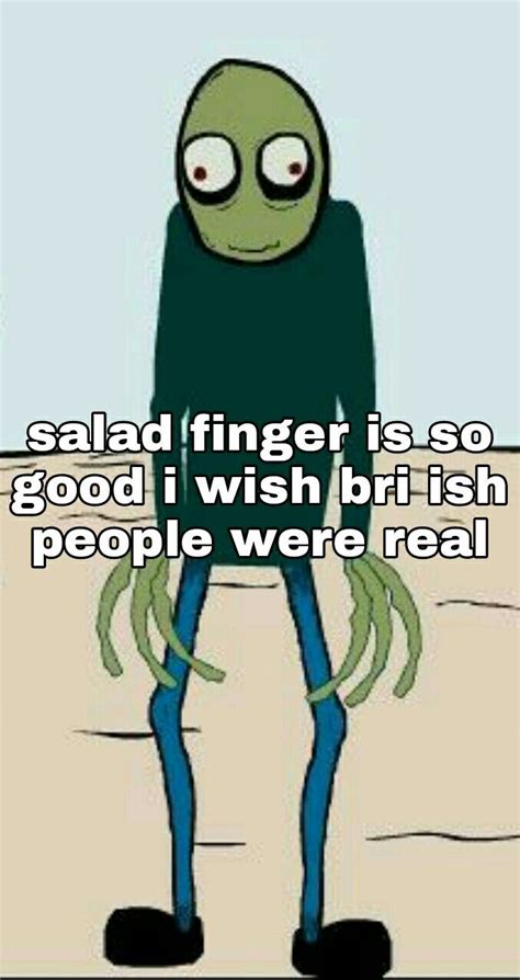 pin by blegh on here are my pins ig salad fingers memes best