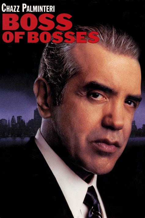boss  bosses pictures rotten tomatoes
